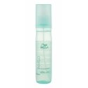 Wella Professionals Invigo Volumizing Boost
