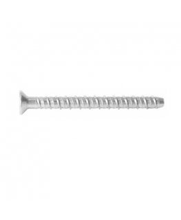 Betonsraigtis Rawlplug R-LX-08X150-CS-ZP 9,9x150 mm 50 vnt.