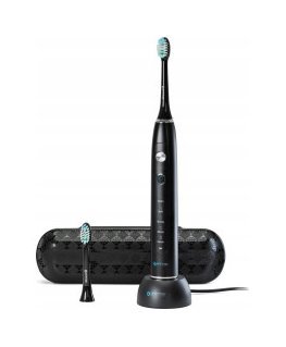 ORO-SONIC PROFESSIONAL BLACK