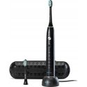 ORO-SONIC PROFESSIONAL BLACK ORO-SONIC PROFESSIONAL BLACK