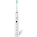 ORO-SONIC PROFESSIONAL BLACK ORO-SONIC PROFESSIONAL BLACK