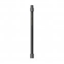 Dreame R10 Pro handheld vacuum Black Bagless Dreame R10 Pro handheld vacuum Black Bagless