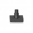 Dreame R10 Pro handheld vacuum Black Bagless Dreame R10 Pro handheld vacuum Black Bagless