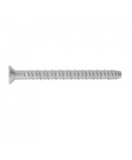 Concrete screw Rawlplug R-LX-10X065-CS-ZF 12.4x65 mm 50 pcs.