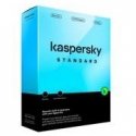 Kaspersky KL1041OUAFS Anti-Virus Standart 1PC 1Y Base Kaspersky KL1041OUAFS Anti-Virus Standart 1PC 1Y Base