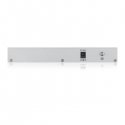 Zyxel GS1200-5HP v2 Juhitav Gigabit Ethernet (10/100/1000) Power over Ethernet tugi Hall Zyxel GS1200-5HP v2 Juhitav Gigabit Ethernet (10/100/1000) Power over Ethernet tugi Hall