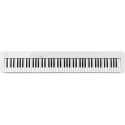 Casio Privia PX-S1100WE digital piano 88 keys White