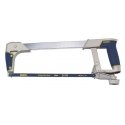IRWIN 10504407 zāģis Zils, Nerūsējošs tērauds, Dzeltens IRWIN 10504407 zāģis Zils, Nerūsējošs tērauds, Dzeltens