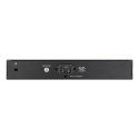 D-Link DGS-1210-08P Hallittu L2 Gigabit Ethernet (10/100/1000) Power over Ethernet -tuki musta D-Link DGS-1210-08P Hallittu L2 Gigabit Ethernet (10/100/1000) Power over Ethernet -tuki musta