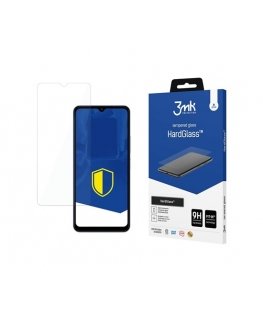 3mk HardGlass do Apple iPhone 16 Pro Max