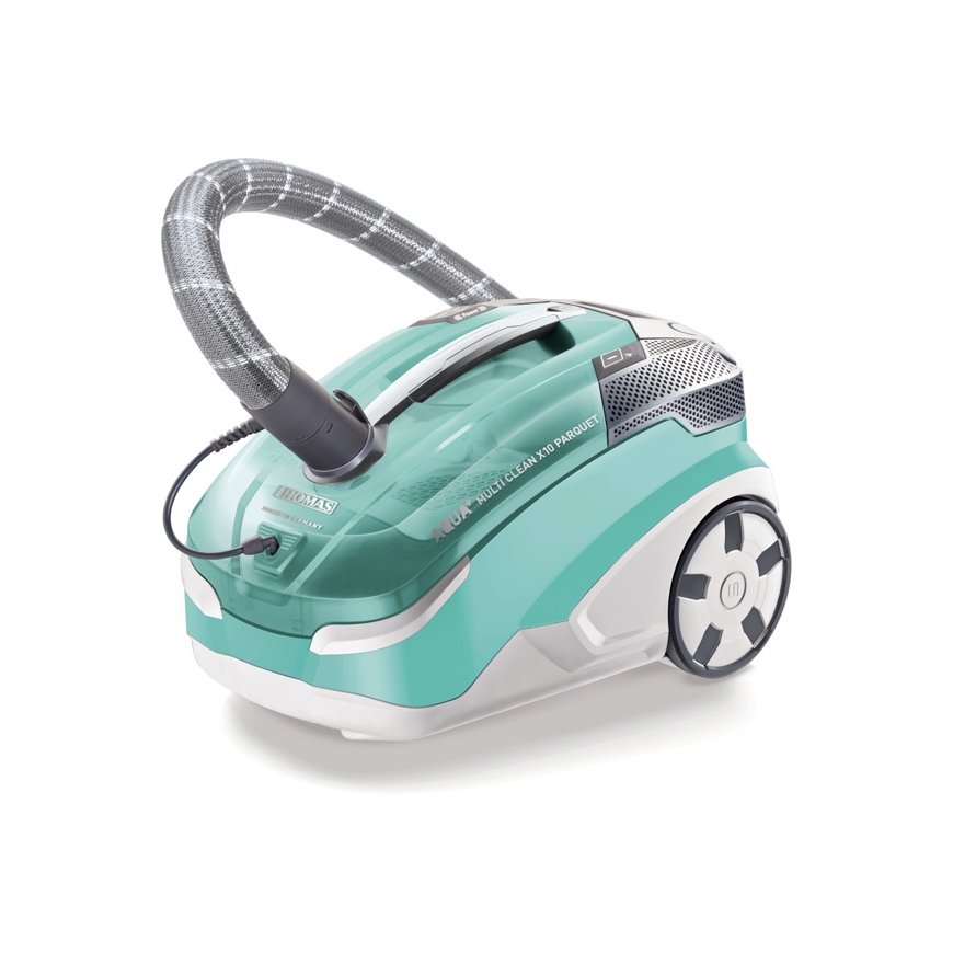 Thomas Multi Clean X10 Parquet 6