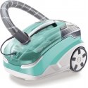 Thomas Multi Clean X10 Parquet 6 l Silindertolmuimeja Kuiv & märg 1700 W Tolmukott Thomas Multi Clean X10 Parquet 6 l Silindertolmuimeja Kuiv & märg 1700 W Tolmukott