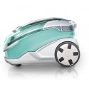 Thomas Multi Clean X10 Parquet 6 l Silindertolmuimeja Kuiv & märg 1700 W Tolmukott Thomas Multi Clean X10 Parquet 6 l Silindertolmuimeja Kuiv & märg 1700 W Tolmukott