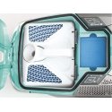 Thomas Multi Clean X10 Parquet 6 L Cilindrinis dulkių siurblys Sausas ir drėgnas 1700 W Dulkių maiša