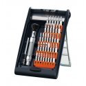 Ugreen 80459 manual screwdriver Set Straight screwdriver Ugreen 80459 manual screwdriver Set Straight screwdriver