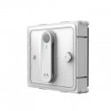 SALE OUT. Windows Cleaning Robot W9, 3800 Pa, White UNPACKED .DEMO Windows Cleaning Robot W9 Corded 3800 Pa White