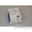 SALE OUT. Windows Cleaning Robot W9, 3800 Pa, White UNPACKED .DEMO Windows Cleaning Robot W9 Corded 3800 Pa White