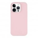 - Tactical MagForce Velvet Smoothie Cover for Apple iPhone 14 Pro Pink Panther - Tactical MagForce Velvet Smoothie Cover for Apple iPhone 14 Pro Pink Panther