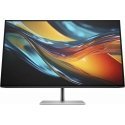 HP Series 7 Pro 31.5 inch 4K Thunderbolt 4 Monitorius - 732pk HP Series 7 Pro 31.5 inch 4K Thunderbolt 4 Monitorius - 732pk