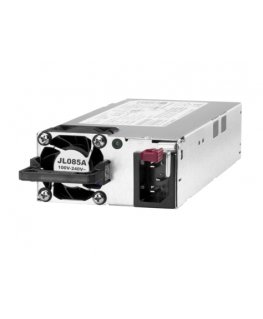 Aruba X371 12VDC 250W 100-240VAC Power Supply network switch component