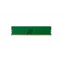 Goodram W-MEM2666E4S88G модуль памяти 8 GB 1 x 8 GB DDR4 2666 MHz Error-correcting code (ECC) Goodram W-MEM2666E4S88G модуль памяти 8 GB 1 x 8 GB DDR4 2666 MHz Error-correcting code (ECC)