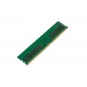 Goodram W-MEM2666E4S88G mälumoodul 8 GB 1 x 8 GB DDR4 2666 MHz ECC