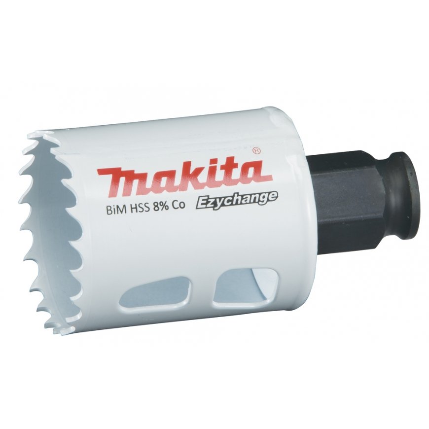 Makita E-03779 gredzenveida zāģis Urbis 1