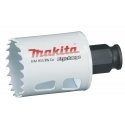 Makita E-03779 drill hole saw 1 pc(s) Makita E-03779 drill hole saw 1 pc(s)