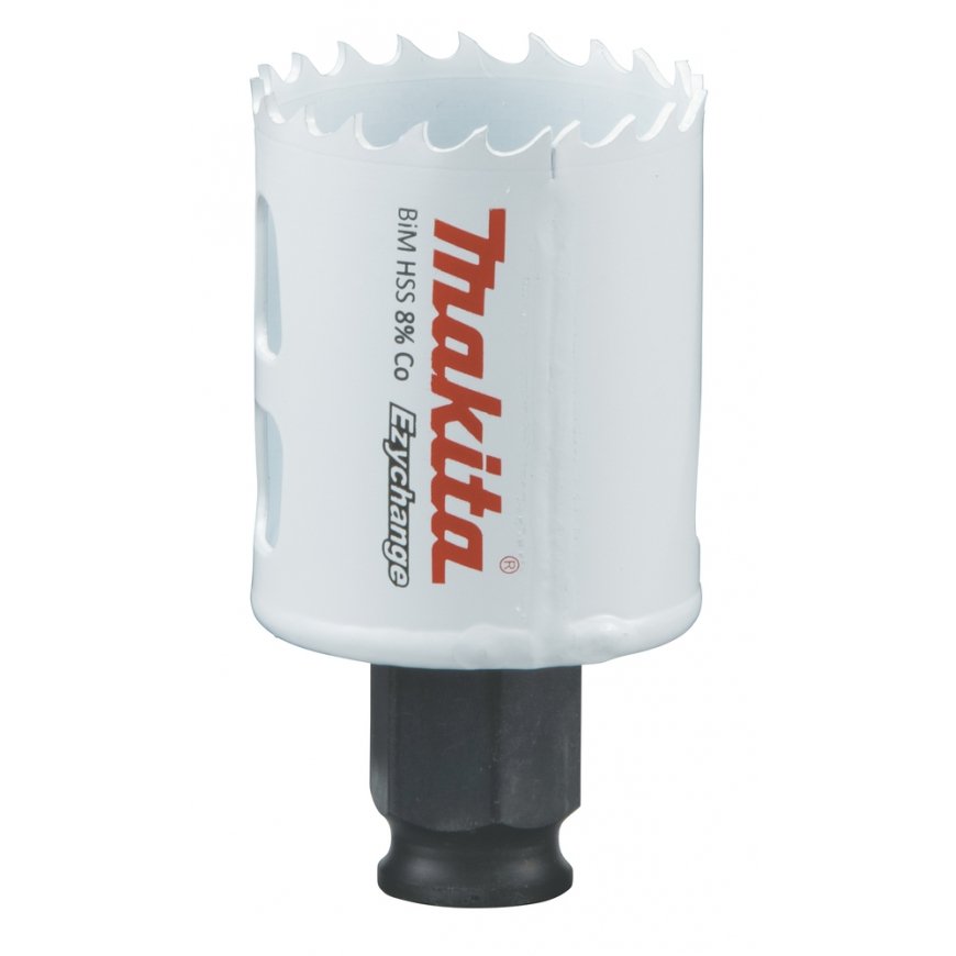 Makita E-03779 кольцевая пила Дрель 1 шт – 2