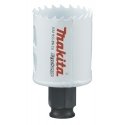 Makita E-03779 reikäsaha Pora 1 kpl Makita E-03779 reikäsaha Pora 1 kpl