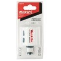Makita E-03779 augusaag Trellpuur 1 tk Makita E-03779 augusaag Trellpuur 1 tk