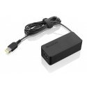 Lenovo 0B47036 virta-adapteri ja vaihtosuuntaaja Sisätila 45 W musta Lenovo 0B47036 virta-adapteri ja vaihtosuuntaaja Sisätila 45 W musta