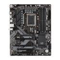 GIGABYTE B760 DS3H DDR4 emolevy Intel B760 Express LGA 1700 ATX GIGABYTE B760 DS3H DDR4 emolevy Intel B760 Express LGA 1700 ATX