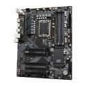 GIGABYTE B760 DS3H DDR4 emaplaat Intel B760 Express LGA 1700 ATX GIGABYTE B760 DS3H DDR4 emaplaat Intel B760 Express LGA 1700 ATX