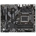 GIGABYTE B760 DS3H DDR4 emaplaat Intel B760 Express LGA 1700 ATX GIGABYTE B760 DS3H DDR4 emaplaat Intel B760 Express LGA 1700 ATX