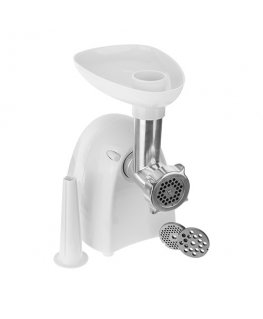 Camry Premium CR 4802 mincer 600 W White