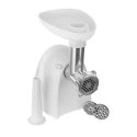 Camry Premium CR 4802 mincer 600 W White Camry Premium CR 4802 mincer 600 W White
