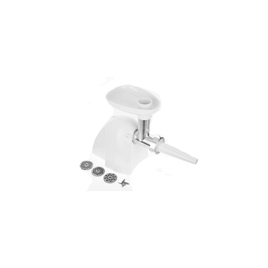 Camry Premium CR 4802 mincer 600 W White – 2