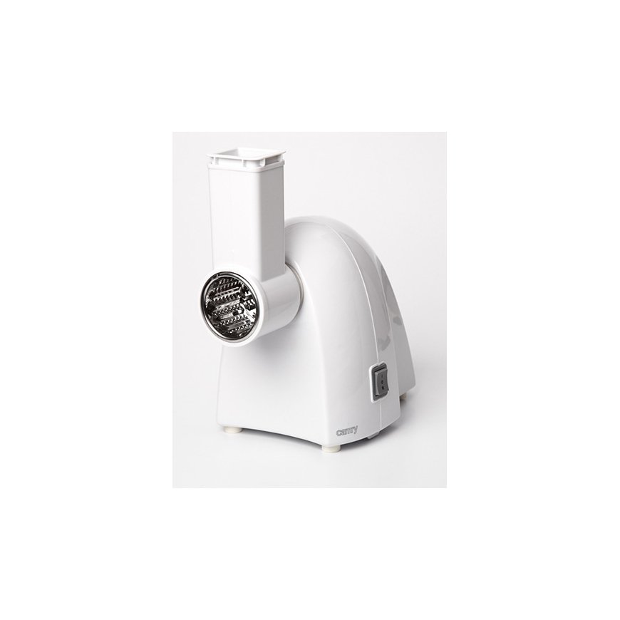 Camry Premium CR 4802 mincer 600 W White – 4