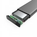 Hama 00200012 ārējais akumulators Litija jons 26800 mAh Antracīts Hama 00200012 ārējais akumulators Litija jons 26800 mAh Antracīts