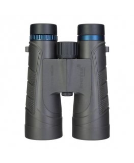 Levenhuk Nitro 12x50
