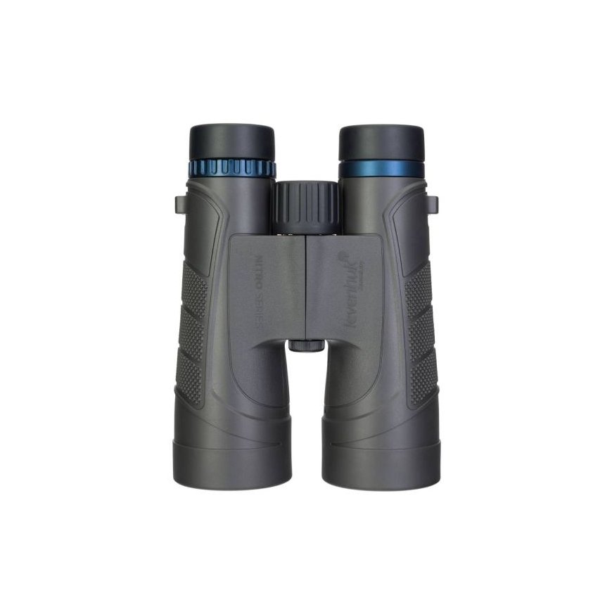 Levenhuk Nitro 12x50