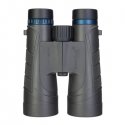 Levenhuk Nitro 12x50 Levenhuk Nitro 12x50