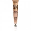 Rimmel London Multi Tasker Wake Me Up Maskuoklis & Makiažo pagrindas Corrector Rimmel London Multi Tasker Wake Me Up Maskuoklis & Makiažo pagrindas Corrector