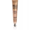 Rimmel London Multi Tasker Wake Me Up Concealer & Foundation Corrector Rimmel London Multi Tasker Wake Me Up Concealer & Foundation Corrector