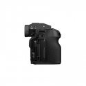 Fujifilm X -H2S Fujifilm X -H2S