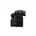 Fujifilm X -H2S Fujifilm X -H2S