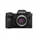 Fujifilm X -H2S Fujifilm X -H2S