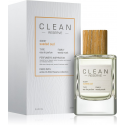 Clean Clean, Reserve - Sueded Oud, Eau De Parfum, Unisex, 50 ml Unisex Clean Clean, Reserve - Sueded Oud, Eau De Parfum, Unisex, 50 ml Unisex