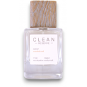 Clean Clean, Reserve - Sueded Oud, Eau De Parfum, Unisex, 50 ml Unisex Clean Clean, Reserve - Sueded Oud, Eau De Parfum, Unisex, 50 ml Unisex